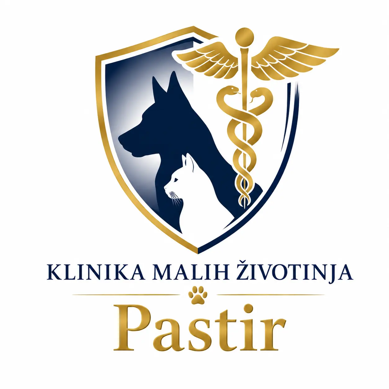 klinika-malih-zivotinja