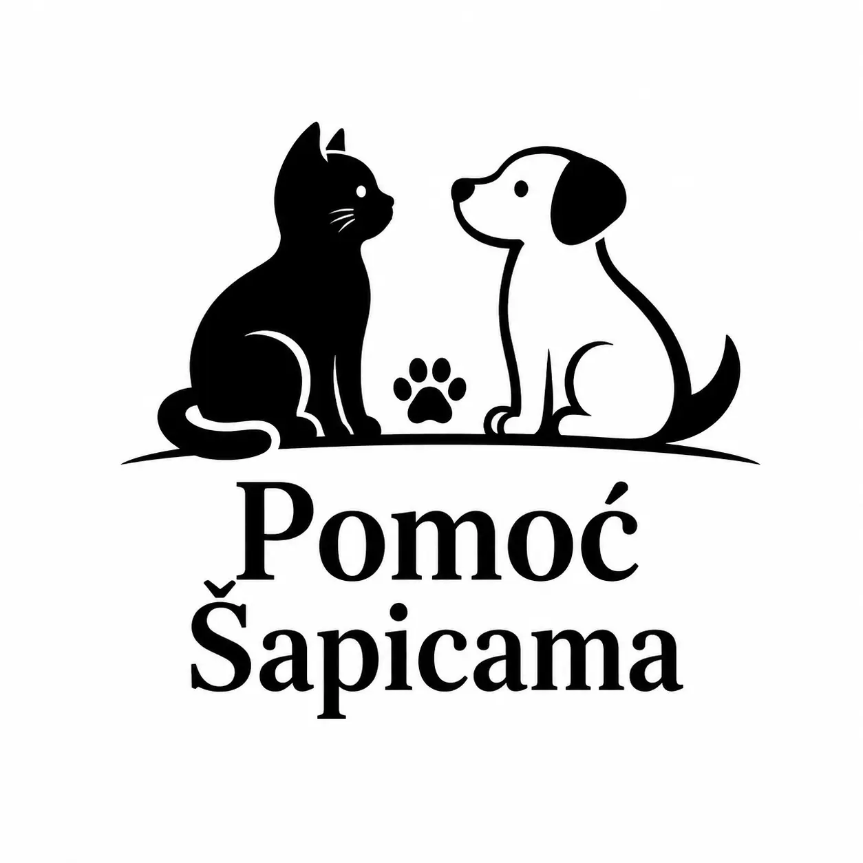 pomoc-sapicama