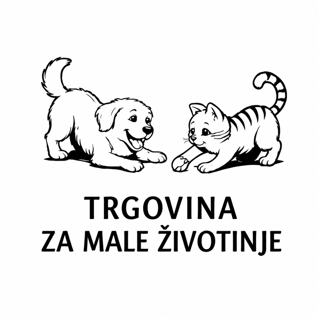 trgovinica-za-male-zivotinje