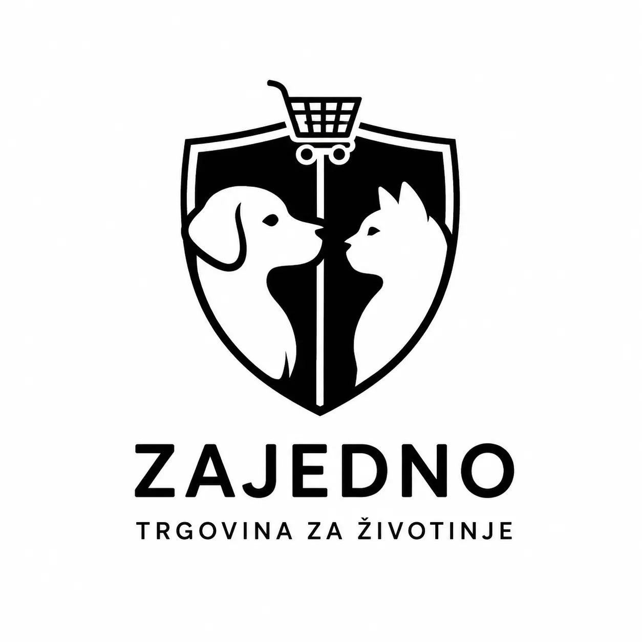 zajedno-trgovina-za-zivotinje
